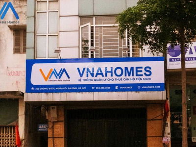 350, Vietnam 350, Vietnam