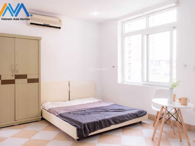 350, Vietnam 350, Vietnam