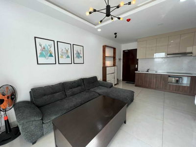 Son Tra Ocean View, Vietnam Son Tra Ocean View, Vietnam