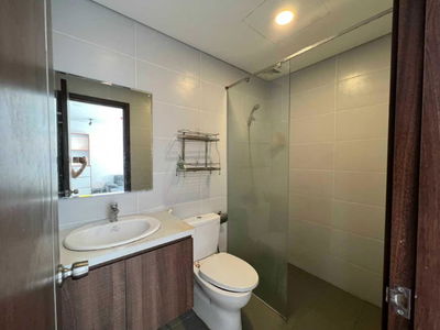 Son Tra Ocean View, Vietnam Son Tra Ocean View, Vietnam