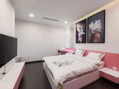 Hateco Laroma, Vietnam Hateco Laroma, Vietnam