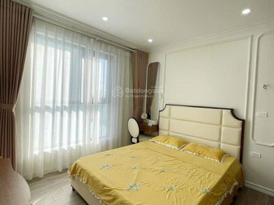 AZ Lam Vien Complex, Vietnam AZ Lam Vien Complex, Vietnam