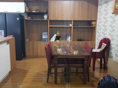 Ruby Garden, Vietnam Ruby Garden, Vietnam