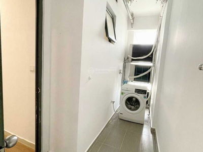 The Pegasuite, Vietnam The Pegasuite, Vietnam