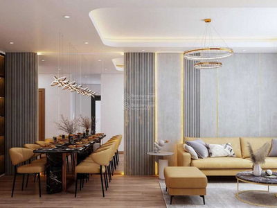 Lac Hong Westlake, Vietnam Lac Hong Westlake, Vietnam