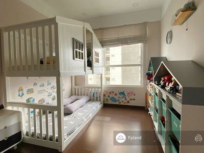 Green View, Vietnam Green View, Vietnam