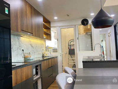 Green View, Vietnam Green View, Vietnam