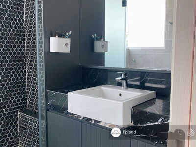 Green View, Vietnam Green View, Vietnam