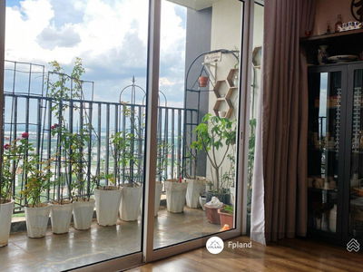 Green View, Vietnam Green View, Vietnam