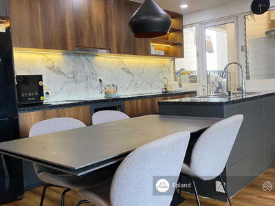 Green View, Vietnam Green View, Vietnam