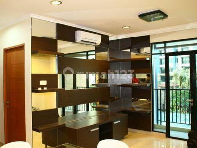 Hampton Park, Indonesia  Hampton Park, Indonesia