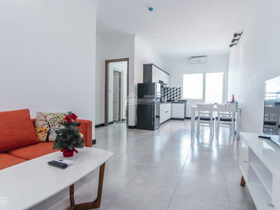 Muong Thanh Vien Trieu, Vietnam Muong Thanh Vien Trieu, Vietnam