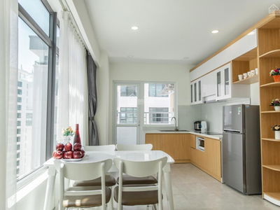 Muong Thanh Vien Trieu, Vietnam Muong Thanh Vien Trieu, Vietnam