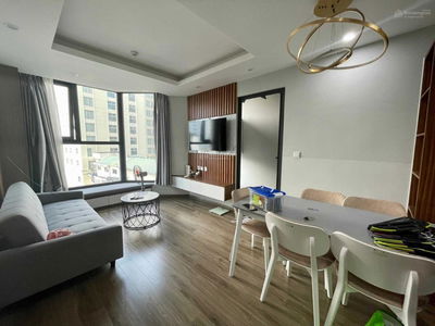 HUD Building, Vietnam HUD Building, Vietnam