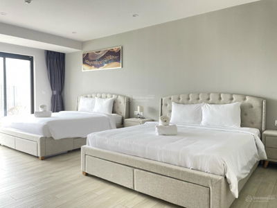 Gold Coast Nha Trang, Vietnam Gold Coast Nha Trang, Vietnam