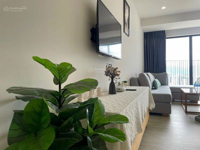 Gold Coast Nha Trang, Vietnam Gold Coast Nha Trang, Vietnam