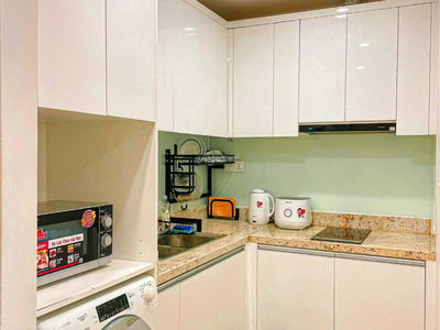 Gold Coast Nha Trang, Vietnam Gold Coast Nha Trang, Vietnam