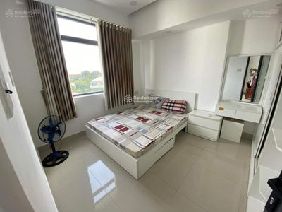 Napoleon Castle I, Vietnam Napoleon Castle I, Vietnam