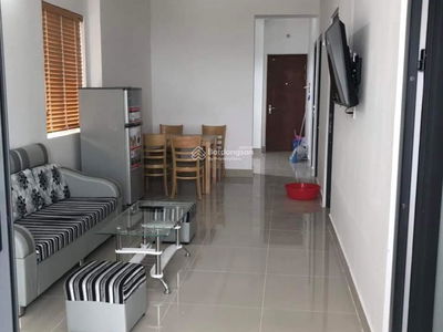 Napoleon Castle I, Vietnam Napoleon Castle I, Vietnam