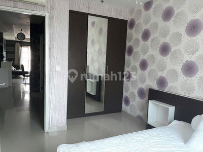 Gading Resort Residences, Indonesia  Gading Resort Residences, Indonesia