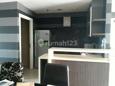 Gading Resort Residences, Indonesia  Gading Resort Residences, Indonesia
