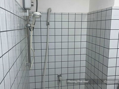 Thanh Binh Plaza, Vietnam Thanh Binh Plaza, Vietnam