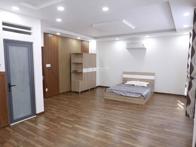 Tan Hoa Dong Street, Vietnam Tan Hoa Dong Street, Vietnam