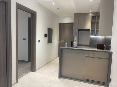 The Marq, Vietnam The Marq, Vietnam