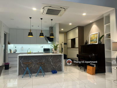 Green View, Vietnam Green View, Vietnam