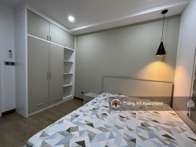 Green View, Vietnam Green View, Vietnam