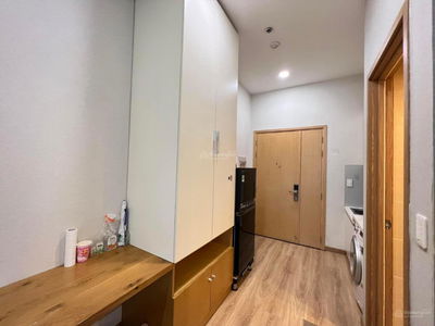 Charmington La Pointe, Vietnam Charmington La Pointe, Vietnam