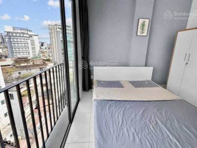 139, Vietnam 139, Vietnam