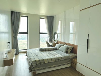 The Pride, Vietnam The Pride, Vietnam