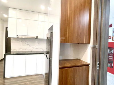 Hoang Huy Grand Tower, Vietnam Hoang Huy Grand Tower, Vietnam