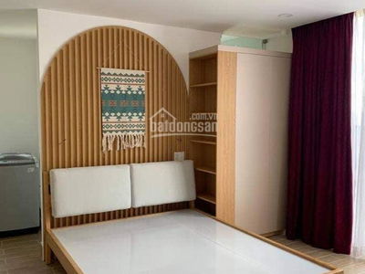 Khang Gia Go Vap Apartment Khang Gia Go Vap Apartment