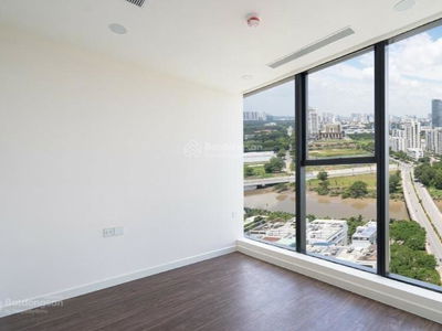 Sunshine Sky City , Vietnam Sunshine Sky City , Vietnam