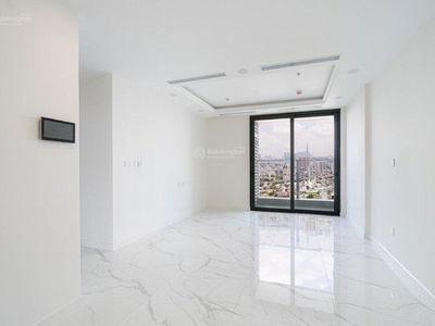 Sunshine Sky City , Vietnam Sunshine Sky City , Vietnam