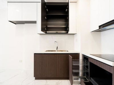 Sunshine Sky City , Vietnam Sunshine Sky City , Vietnam