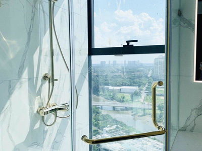 Sunshine Sky City , Vietnam Sunshine Sky City , Vietnam