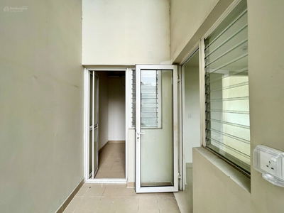 Green View, Vietnam Green View, Vietnam