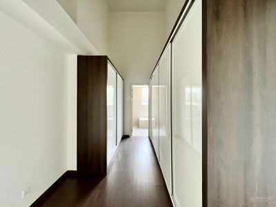 Green View, Vietnam Green View, Vietnam