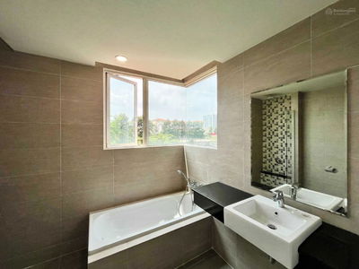 Green View, Vietnam Green View, Vietnam