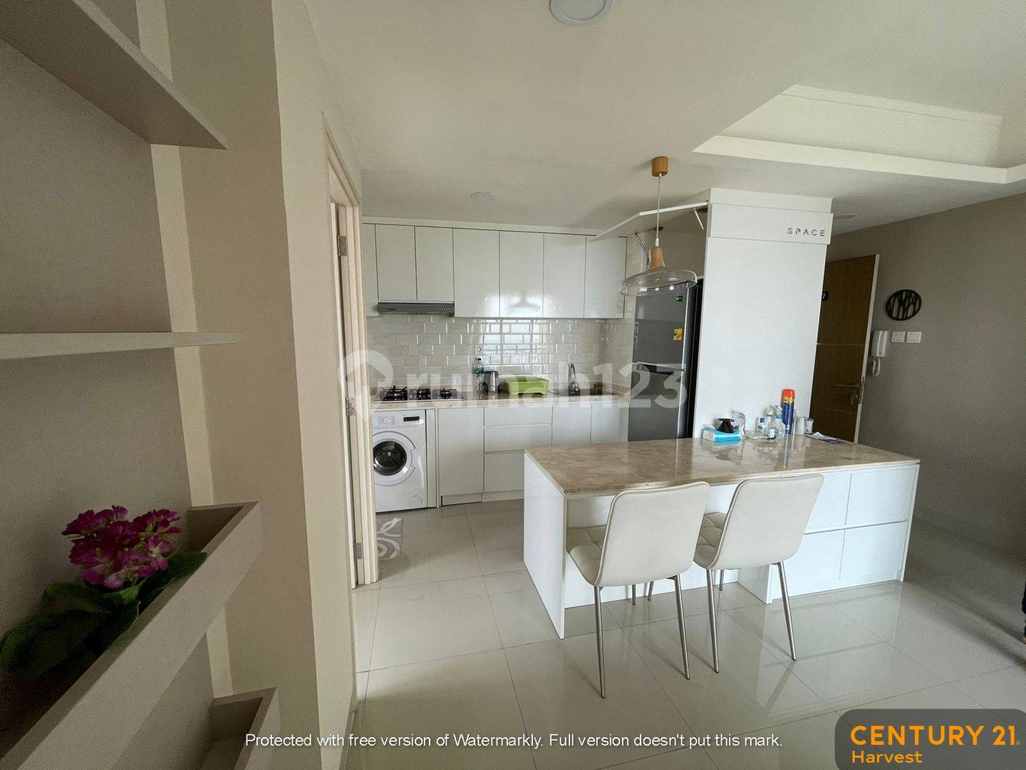 OASIS Apartment Cikarang, Indonesia OASIS Apartment Cikarang, Indonesia