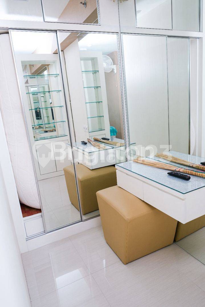 Logement dans South Tangerang, Indonesia Logement dans South Tangerang, Indonesia