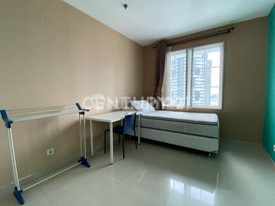 Housing in Jakarta, Indonesia  Housing in Jakarta, Indonesia