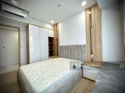 Midtown Phu My Hung, Vietnam Midtown Phu My Hung, Vietnam