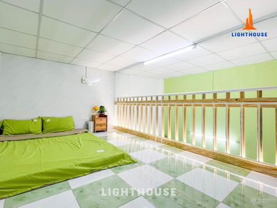 Thanh My Loi Street, Vietnam Thanh My Loi Street, Vietnam