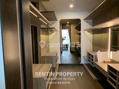 Pakubuwono Menteng, Indonesia  Pakubuwono Menteng, Indonesia