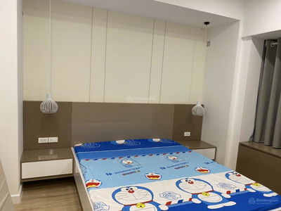 Chelsea Residences, Vietnam Chelsea Residences, Vietnam