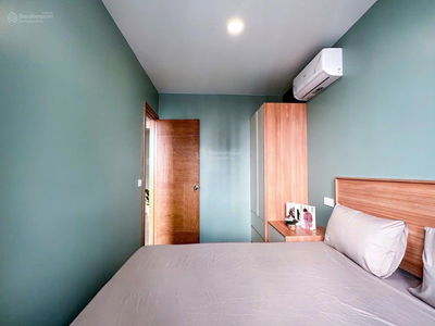 Phan Dang Luu Street, Vietnam Phan Dang Luu Street, Vietnam